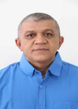 CLAUDINÊ RIBEIRO DA ROCHA