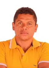 ROBSON FERREIRA DE SOUSA