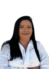 EUDERE FERREIRA DIAS