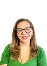 EZENAIDE FERREIRA ALVES TORQUATO