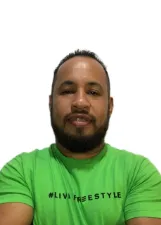 SILVANO PEREIRA DA SILVA