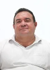 HERBERT TORRES MENDES