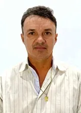 GILMAR NOGUEIRA LIMA