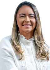 ROSELÍDIA LUSTOSA DE SOUSA MARQUES