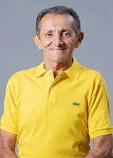 VALDIR ALVES DA SILVA