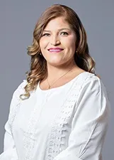 PRISCILA RAIMUNDA DE SOUSA