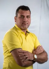 JACKSON RODGRIGUES DA SILVA