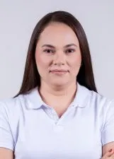 MARIA DO SOCORRO RIBEIRO ARAUJO