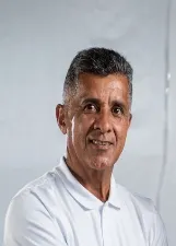 ACIVAL DE SOUZA LISBOA