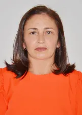 EDILENE DA ROCHA CASTRO RODRIGUES