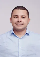 ADILSON SILVA DE CASTRO