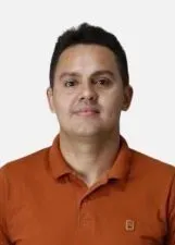 MAILSON PEREIRA DA SILVA