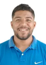 JONAS FREITAS SILVA
