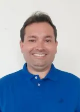 PEDRO MELO DE ARAÚJO NETO