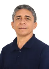 JOSÉ RODRIGUES CHAVES