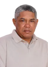 RILDO PEREIRA DA SILVA