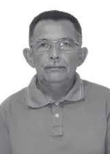 FRANCISCO FERREIRA DA COSTA
