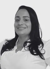 BÁRBARA ROGÉRIA GOMES DA ROCHA