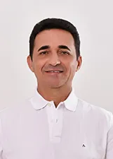 VIRGILIO SIQUEIRA CAMPOS