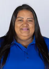 MARIA DO AMPARO DA SILVA SOUSA