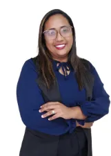 FRANCISCA SABRINA VIEIRA DO NASCIMENTO