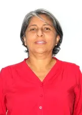 CELMA MARIA DA SILVA