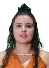 ROBERTA TAIS RIBEIRO LEMOS