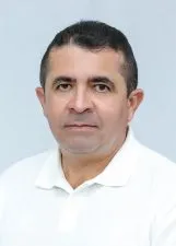 AURYMAR OLIVEIRA SOARES