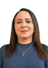 REJANE MARQUES DE ARAÚJO