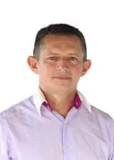 ANTONIO LUIS SILVA SOUSA