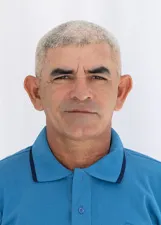 IVANILDO SOUSA MOREIRA