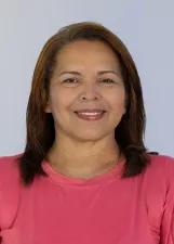 TEREZA DA SILVA PEREIRA LIMA