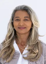 MARIA DA CRUZ DA SILVA SOUSA