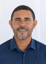 ARNALDO BACELAR DA COSTA