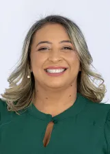ADRIANA DO NASCIMENTO RABELO