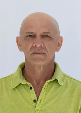 TÁCITO TORRES FILHO
