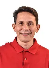 MAURO RODRIGUES DA SILVA