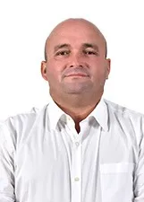 MIGUEL DA SILVA RODRIGUES