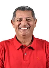 MANOEL LIMA ALVES