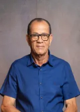 JOAQUIM HONÓRIO DA SILVA