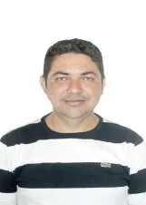 UENESLEI ANGELINO DA SILVA