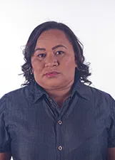 KATIENE MARIA DA COSTA NASCIMENTO