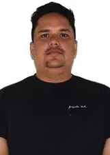 MAX JARDEL WANGELES BARRADAS DA COSTA