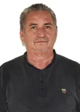JOSEMIR RODRIGUES SOARES