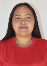 REIJANE MARIA CARLOS RIBEIRO