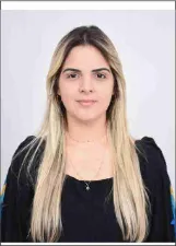 BRENDA LOPES NOGUEIRA