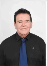 FRANCISCO RODRIGUES DE SOUSA