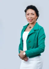 JOSUENE DE CARVALHO SANTOS