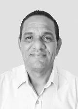 ADÃO JOSÉ DA SILVA