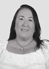 ALDEILDE ANÁLIA DE JESUS